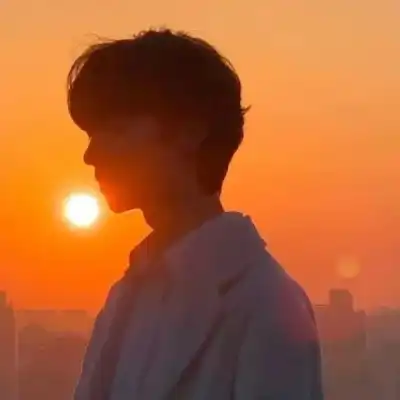 松云澈